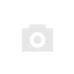 Кольцо щеточное МП 130/500 фото ООО Контрактпол