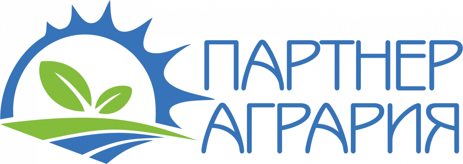 ООО "Партнер агрария"