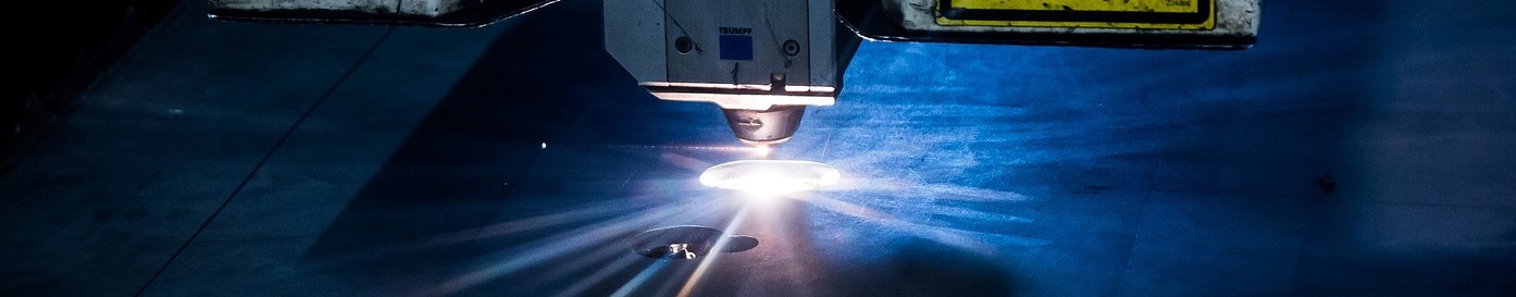 Производство запчастей для сельхозтехники