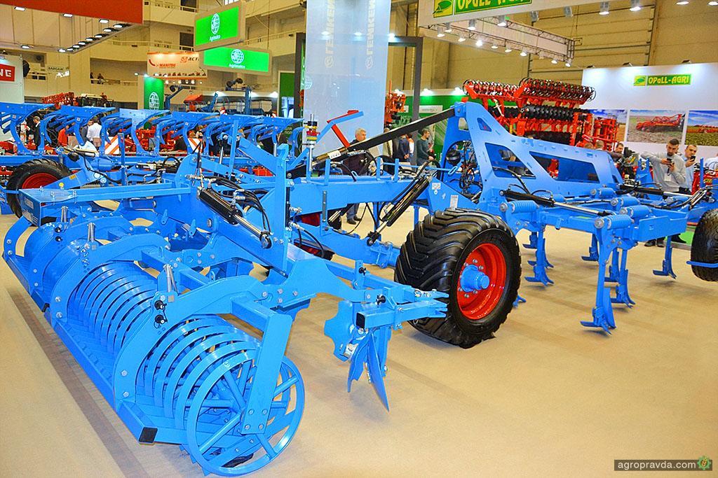Lemken